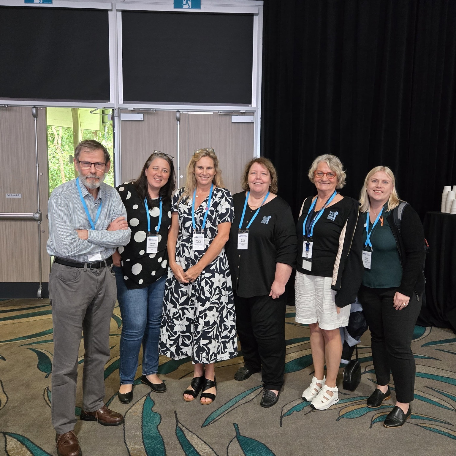 About LIVERMORE GLADIATORS BASEBALL CORP.